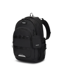 韓國 Discovery Like Air Stride Backpack 33L【DY402】