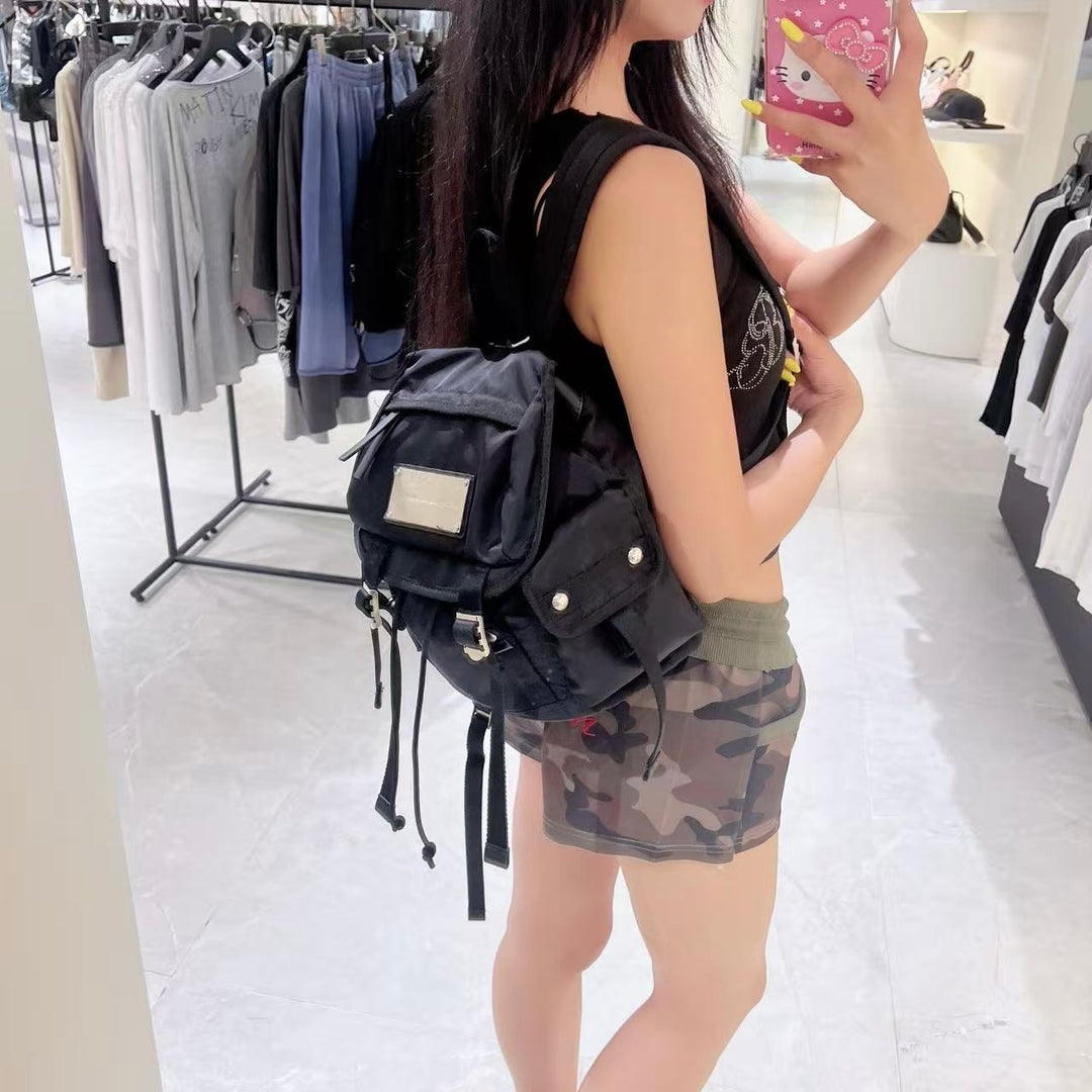 韓國 Matin Kim Bag【MK248】