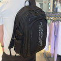 韓國 Fila Pro-Up 28L Backpack【SM2385】