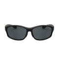韓國 Vedi Vero SIV Goggle style Running Sunglasses【VV068】
