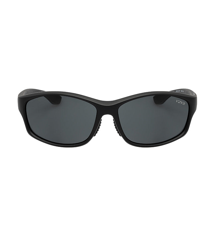 韓國 Vedi Vero SIV Goggle style Running Sunglasses【VV068】