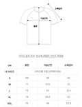 韓國 New Era NFL Miami Dolphins Fan Wear T-shirt【NR177】