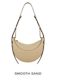 Polene Numéro Dix - Smooth Leather (訂金$500，總售價為 $4,738)【SM1909】