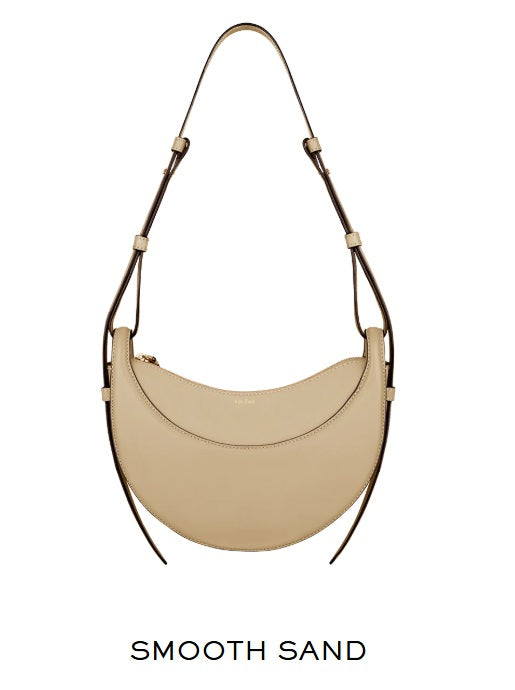 Polene Numéro Dix - Smooth Leather (訂金$500，總售價為 $4,738)【SM1909】