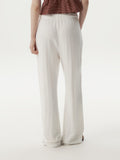 韓國 WhoAU Pants【WA344】