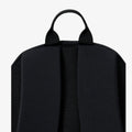 韓國 FILA KidsBackpack【FA178】