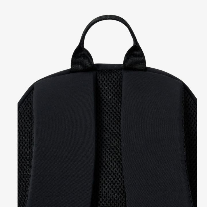 韓國 FILA KidsBackpack【FA178】