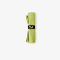 韓國 FILA KidsBackpack【FA178】