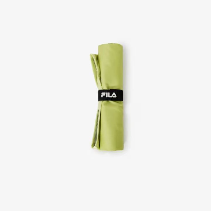韓國 FILA KidsBackpack【FA178】