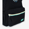 韓國 FILA KidsBackpack【FA178】