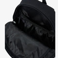 韓國 FILA KidsBackpack【FA178】