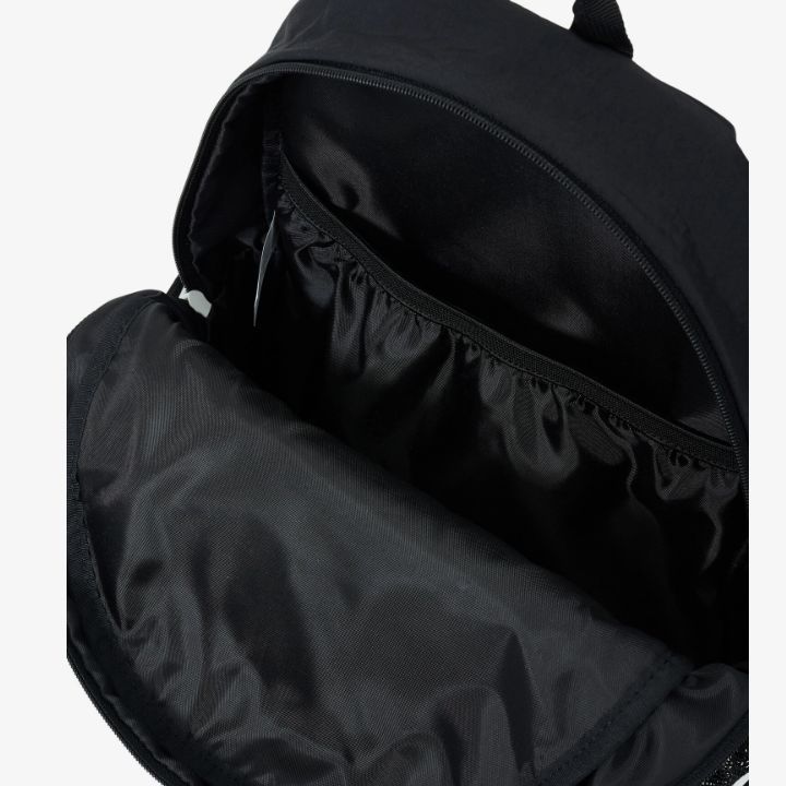 韓國 FILA KidsBackpack【FA178】