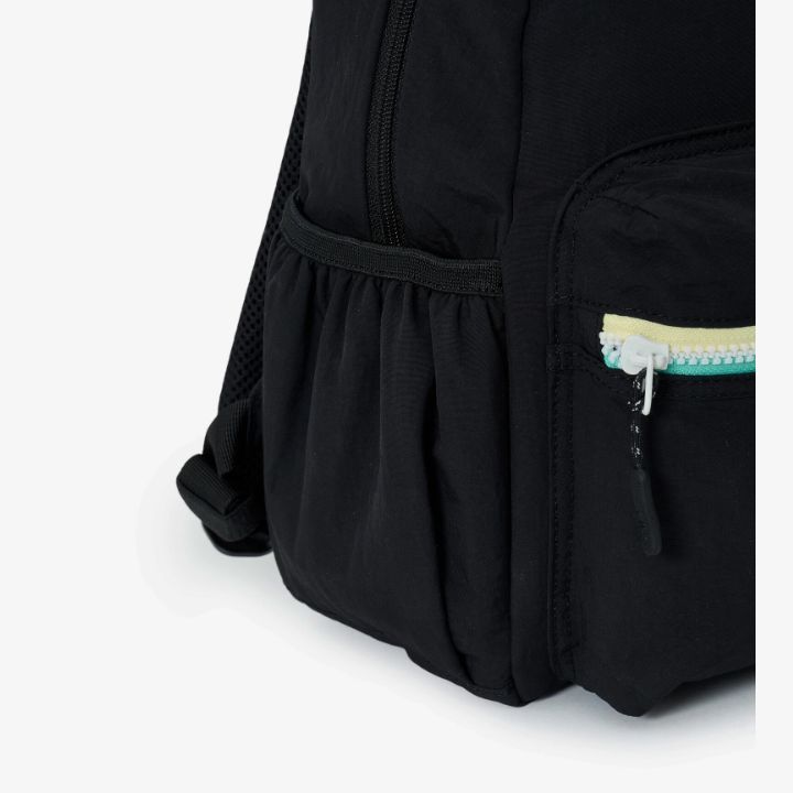 韓國 FILA KidsBackpack【FA178】