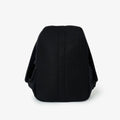 韓國 FILA KidsBackpack【FA178】