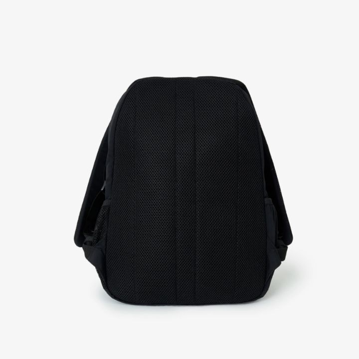 韓國 FILA KidsBackpack【FA178】