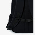 韓國 FILA KidsBackpack【FA178】
