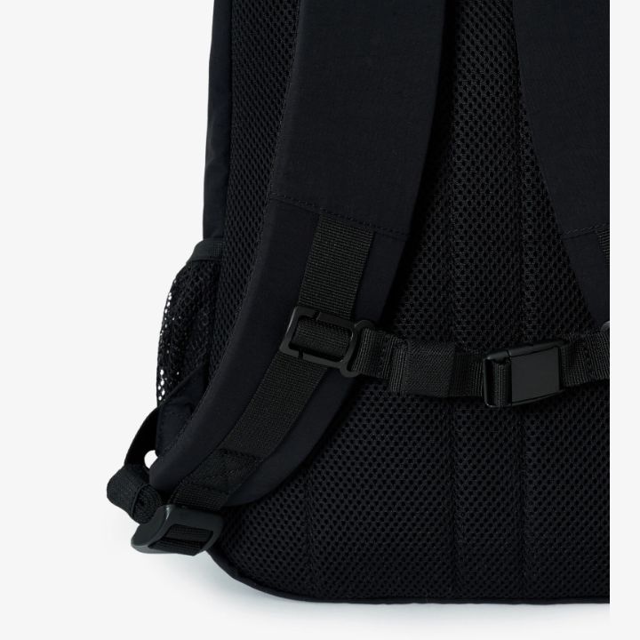 韓國 FILA KidsBackpack【FA178】