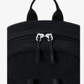 韓國 FILA KidsBackpack【FA178】