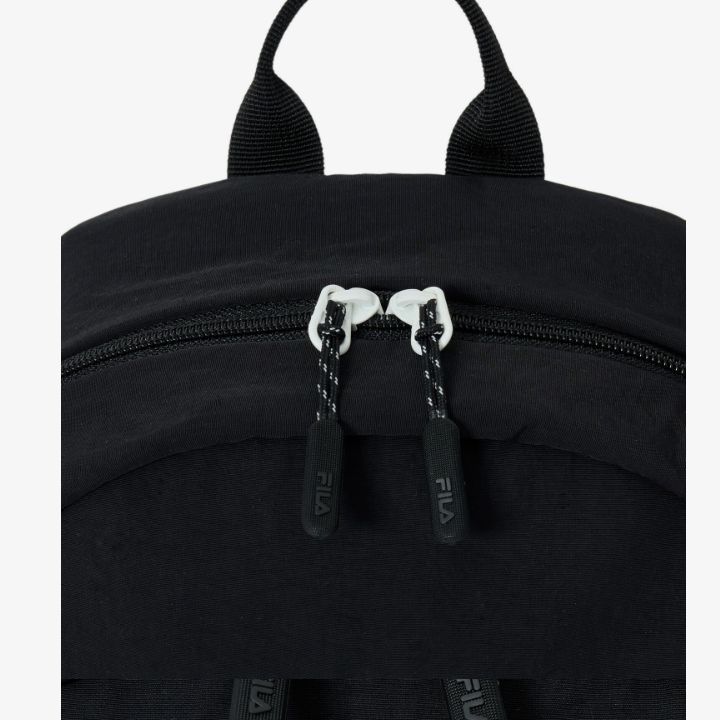 韓國 FILA KidsBackpack【FA178】