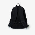 韓國 FILA KidsBackpack【FA178】