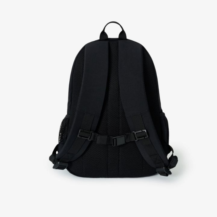 韓國 FILA KidsBackpack【FA178】