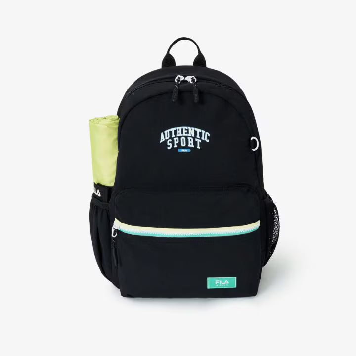 韓國 FILA KidsBackpack【FA178】
