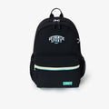 韓國 FILA KidsBackpack【FA178】