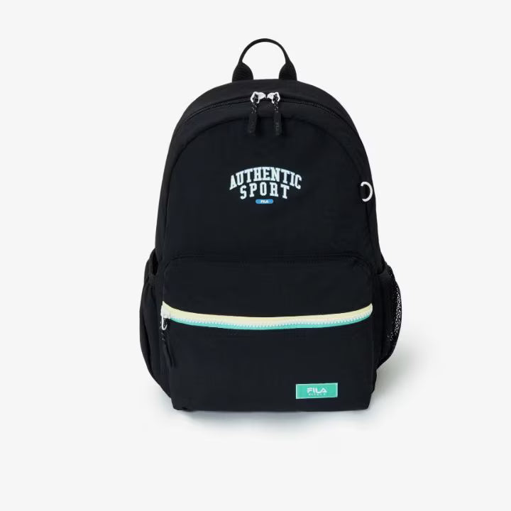韓國 FILA KidsBackpack【FA178】