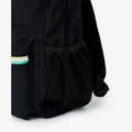 韓國 FILA KidsBackpack【FA178】