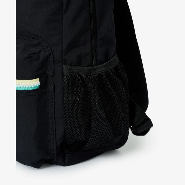 韓國 FILA KidsBackpack【FA178】