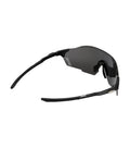 韓國 Vedi Vero Sports Goggles【VV067】