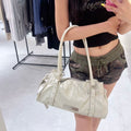 韓國 Matin Kim Bag【MK232】