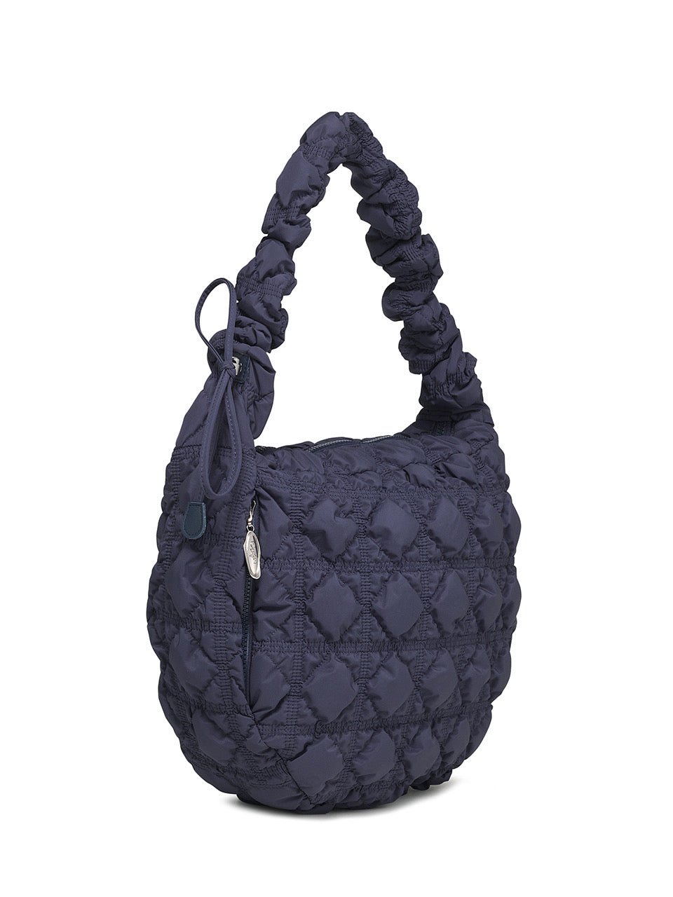 韓國 Carlyn Soft Daily L【SM2184】