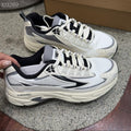 韓國 FILA ENERGIZED 1.0 運動鞋【SM2372】