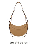 Polene Numéro Dix - Smooth Leather (訂金$500，總售價為 $4,738)【SM1909】