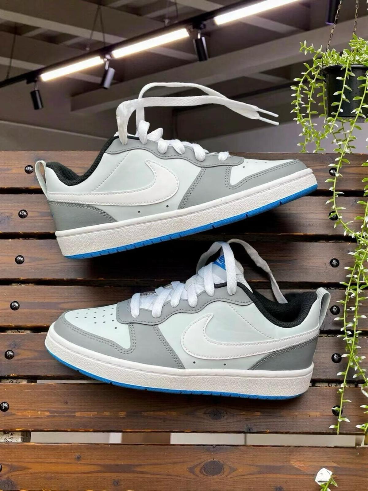 韓國 Nike 大童款波鞋【SM2338】