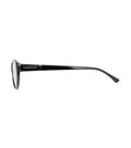 韓國 Hunter Cat-eye Sunglasses【HR078】