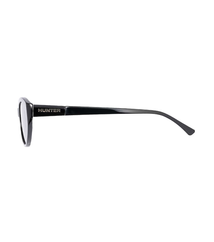 韓國 Hunter Cat-eye Sunglasses【HR078】