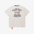 韓國 New Era Ap Mlb Yankees Wrd Srs Rs62 Neyyan【NR116】