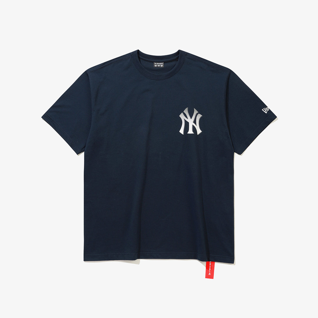 韓國 New Era Ap Mlb Halftone Rs62 Neyyan【NR117】