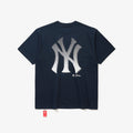 韓國 New Era Ap Mlb Halftone Rs62 Neyyan【NR117】