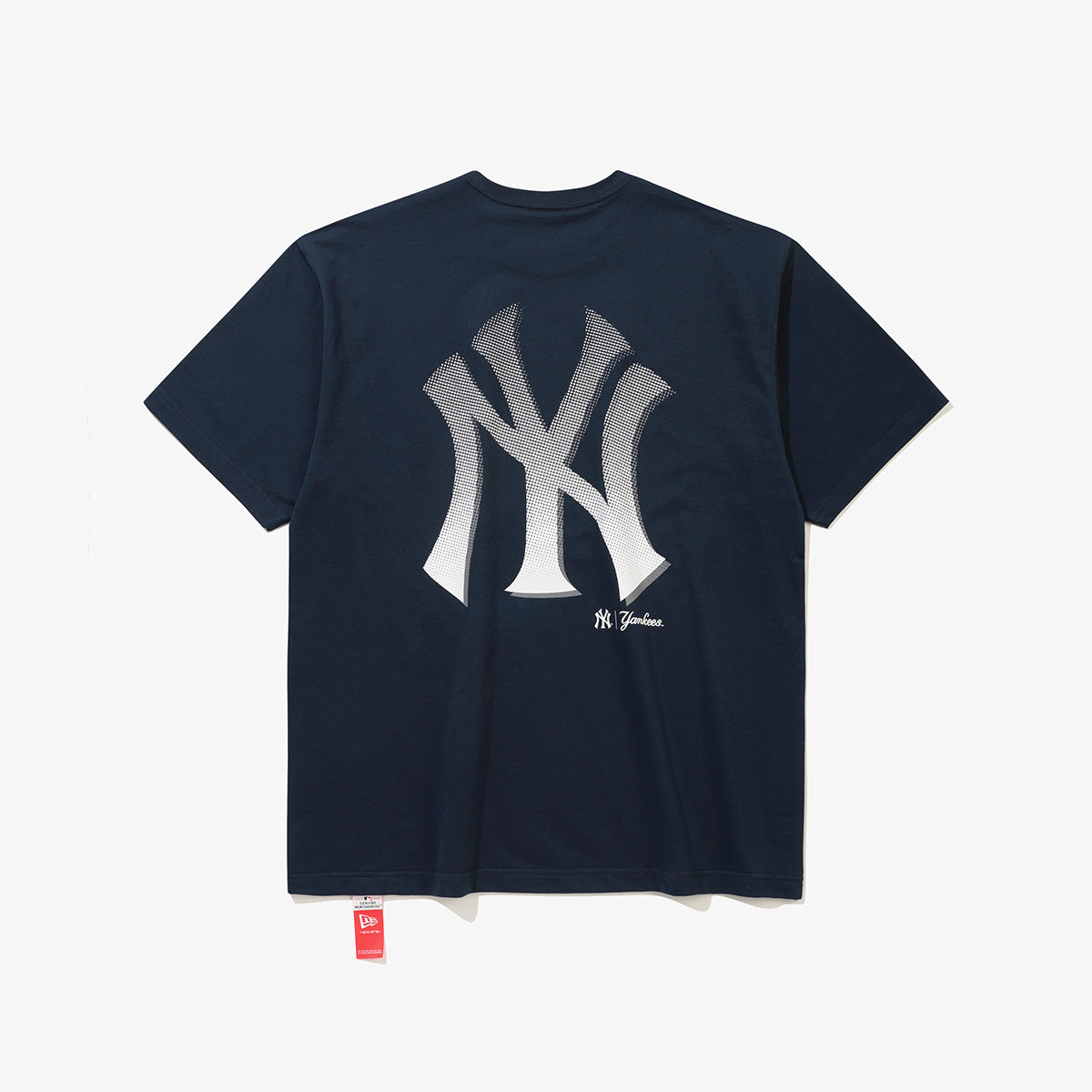 韓國 New Era Ap Mlb Halftone Rs62 Neyyan【NR117】