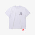 韓國 New Era Ap Mlb Halftone Rs62 Neyyan【NR117】