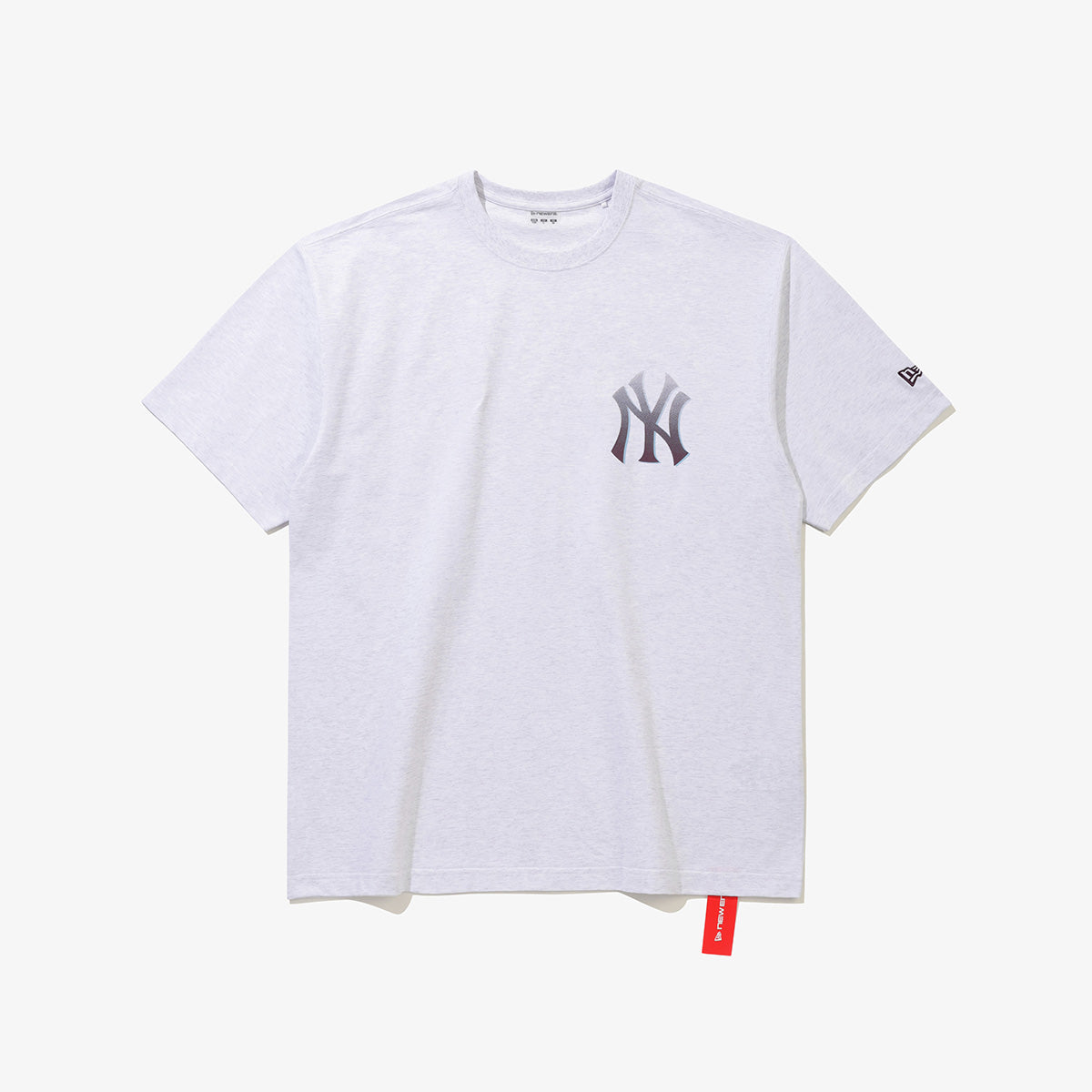 韓國 New Era Ap Mlb Halftone Rs62 Neyyan【NR117】