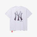 韓國 New Era Ap Mlb Halftone Rs62 Neyyan【NR117】