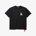 韓國 New Era Ap Mlb Halftone Rs62 Losdod【NR118】