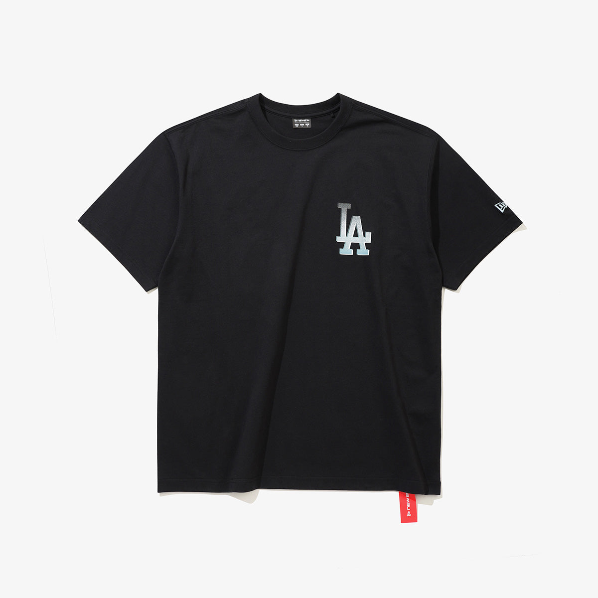 韓國 New Era Ap Mlb Halftone Rs62 Losdod【NR118】