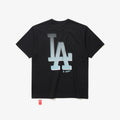 韓國 New Era Ap Mlb Halftone Rs62 Losdod【NR118】