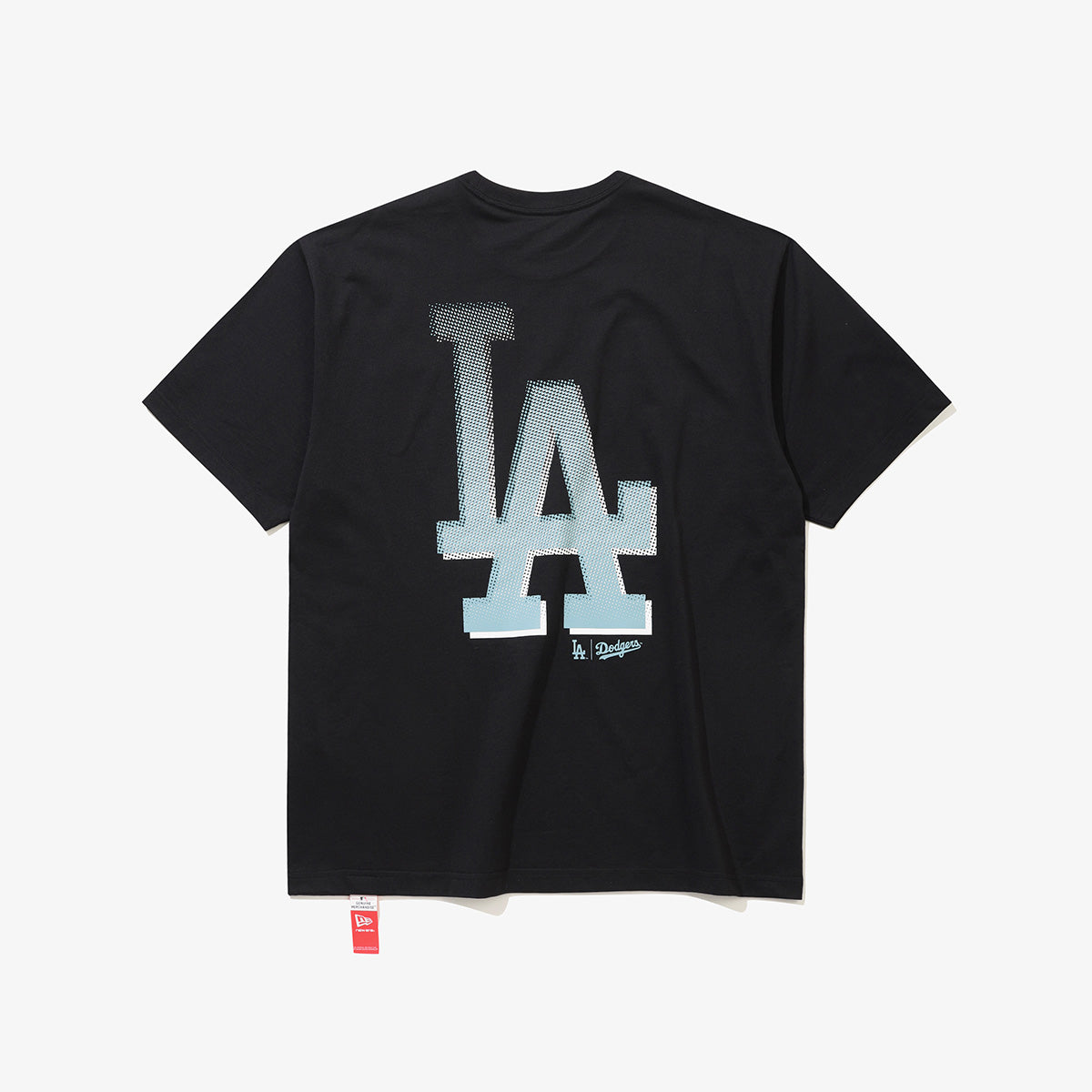 韓國 New Era Ap Mlb Halftone Rs62 Losdod【NR118】