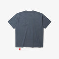 韓國 New Era Ap Mlb Big Logo Pgmnt Rs62 Neyyan【NR120】